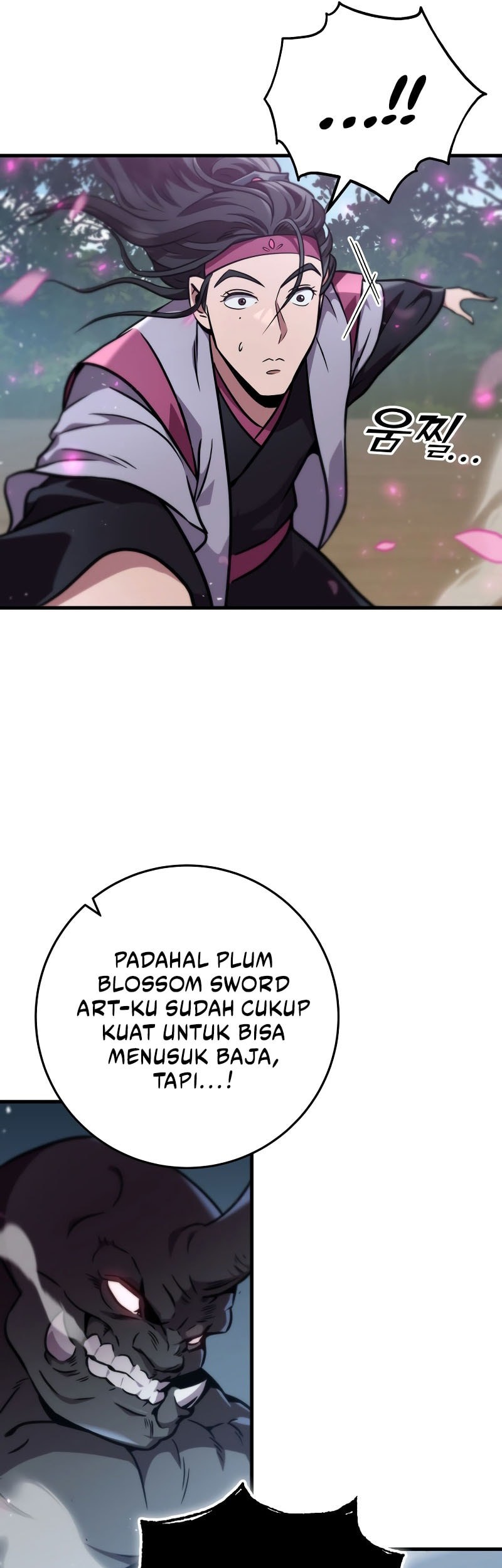 Chapter 123 - halaman 26