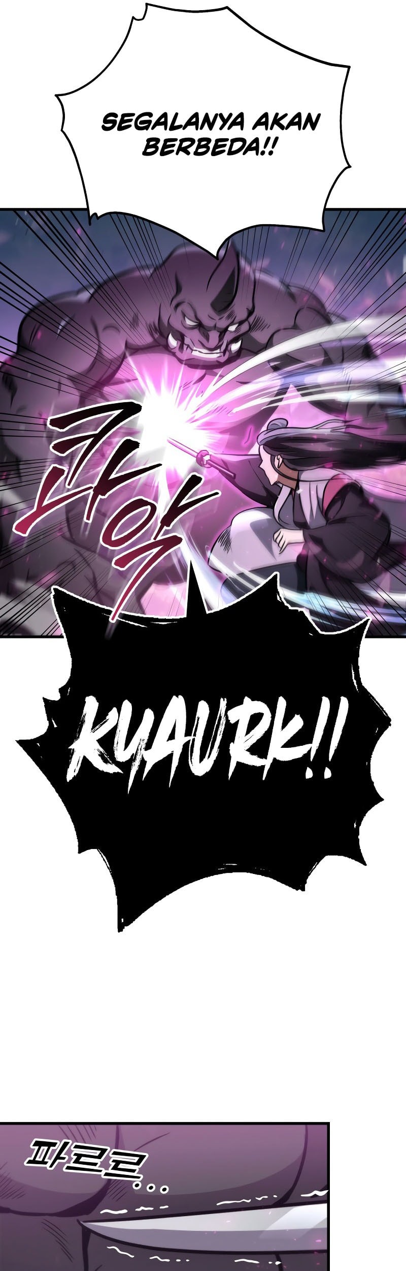 Chapter 123 - halaman 30