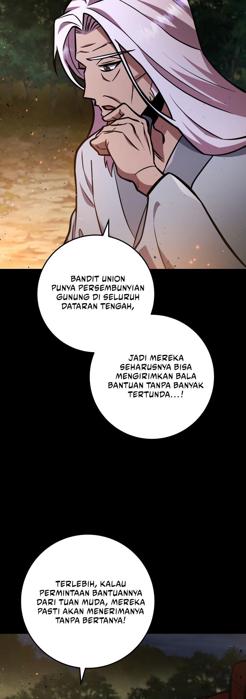 Chapter 124 - halaman 54