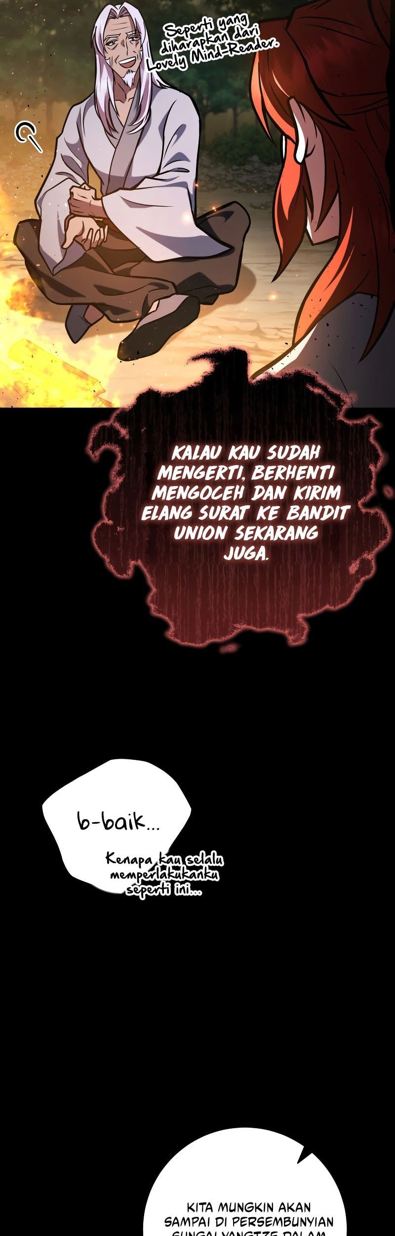 Chapter 124 - halaman 55