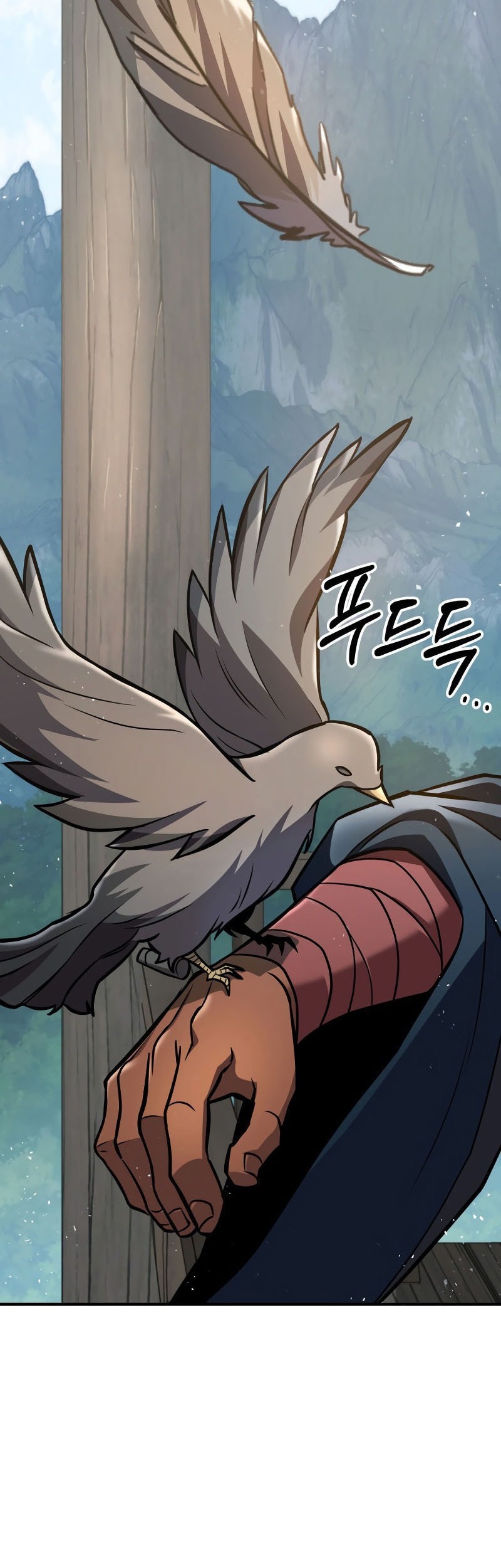 Chapter 124 - halaman 58