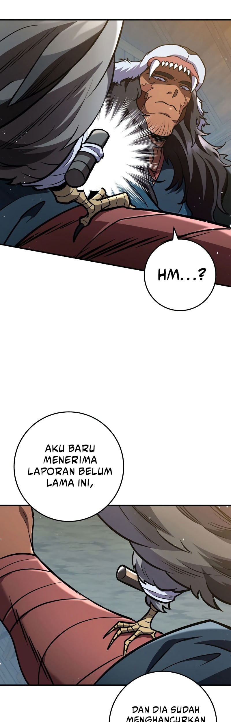 Chapter 124 - halaman 59