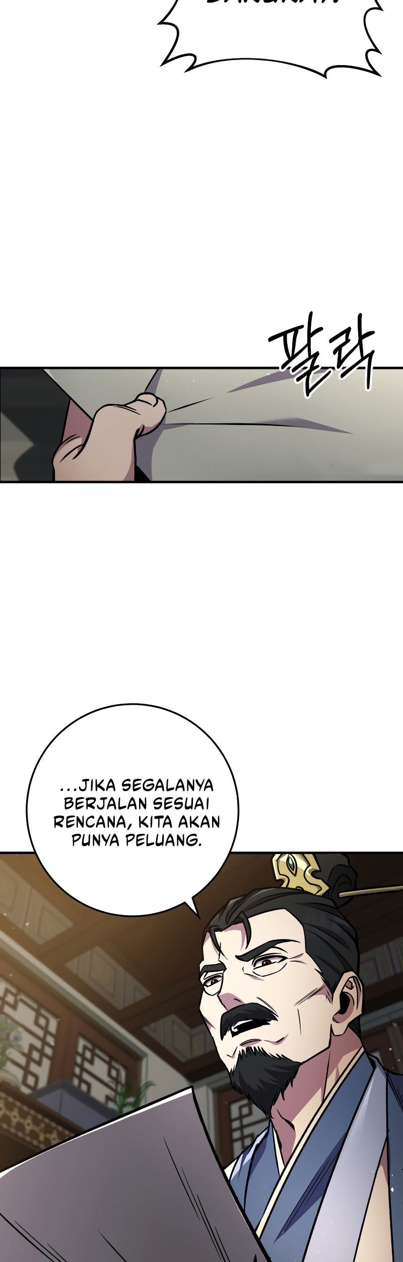 Chapter 124 - halaman 65