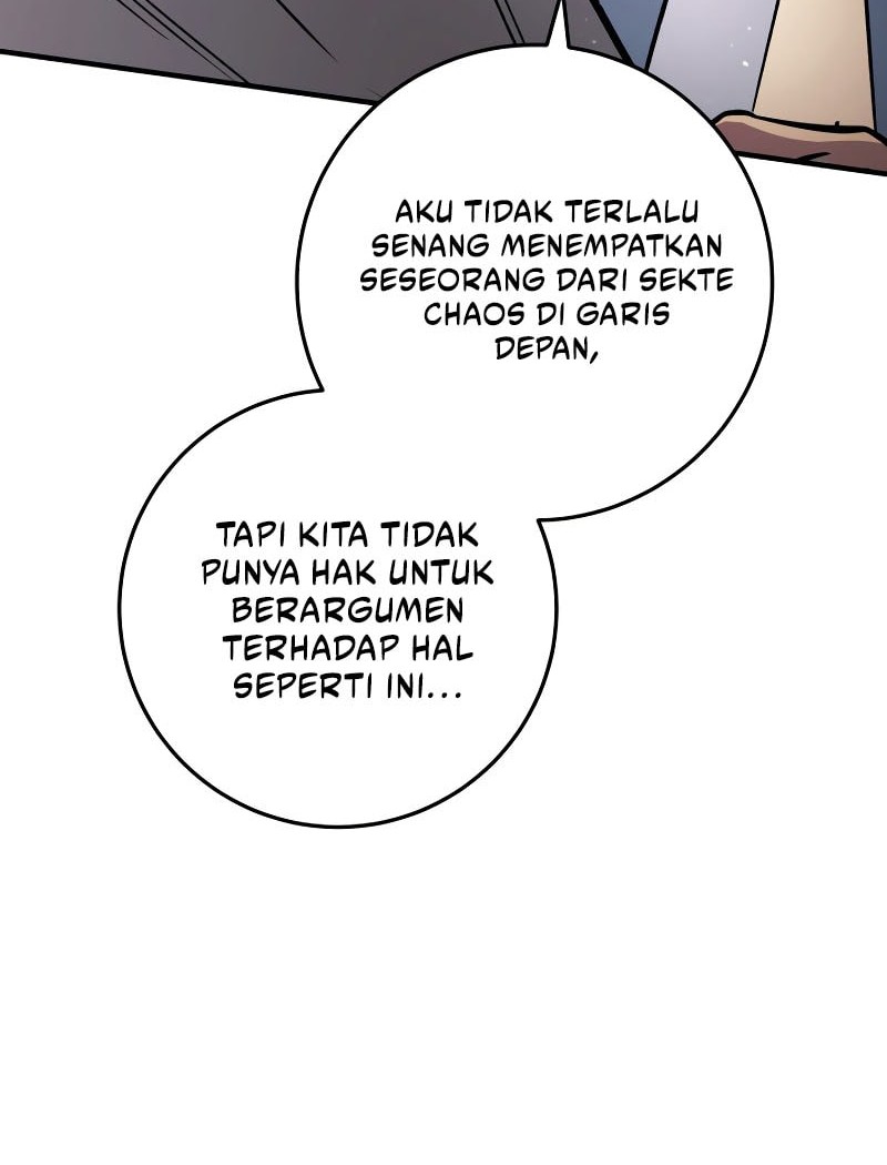 Chapter 124 - halaman 66