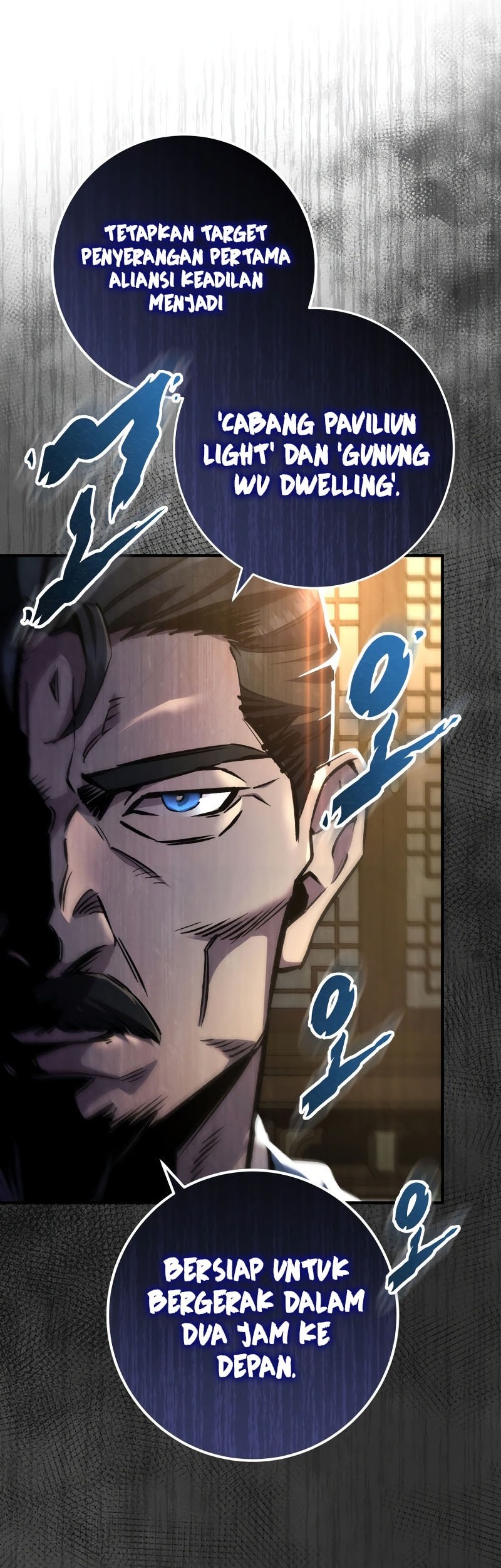 Chapter 124 - halaman 68