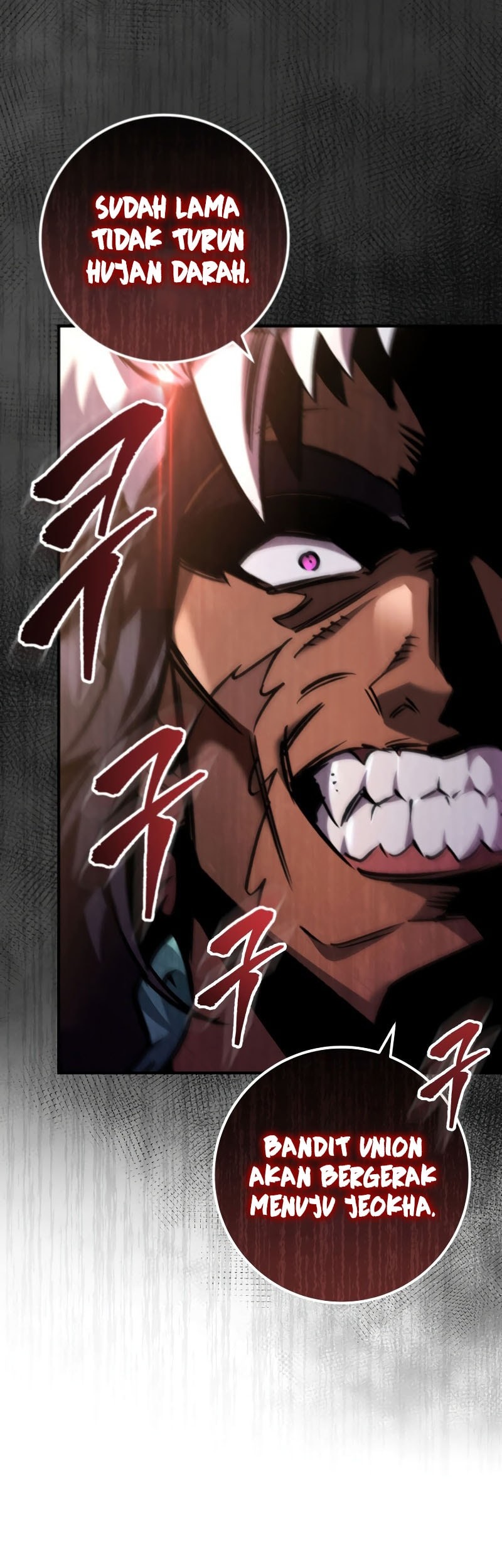 Chapter 124 - halaman 69