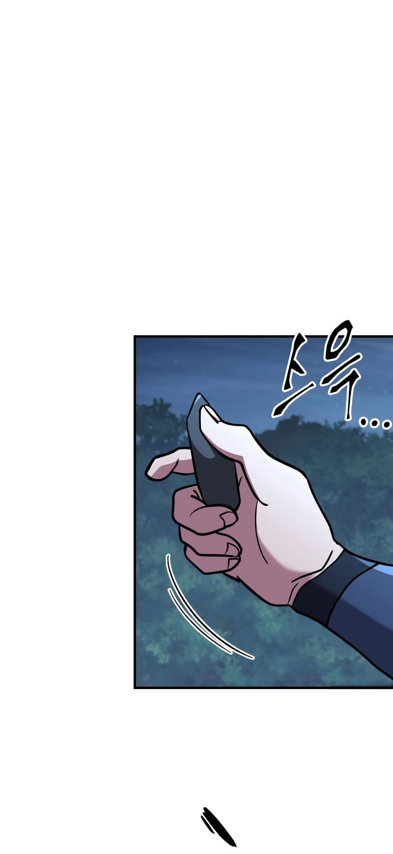 Chapter 124 - halaman 70