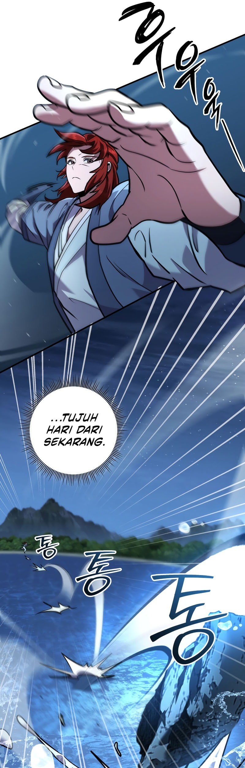 Chapter 124 - halaman 71