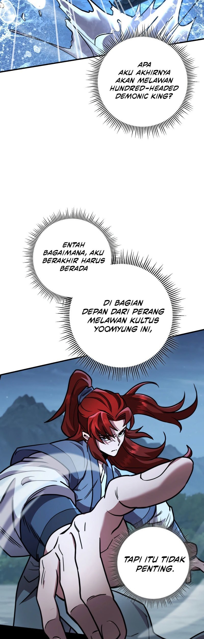 Chapter 124 - halaman 72