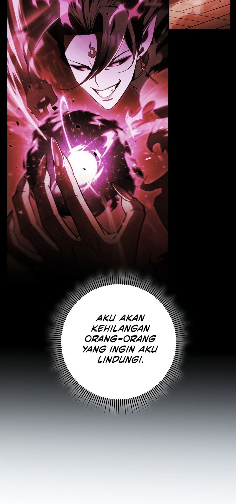 Chapter 124 - halaman 74