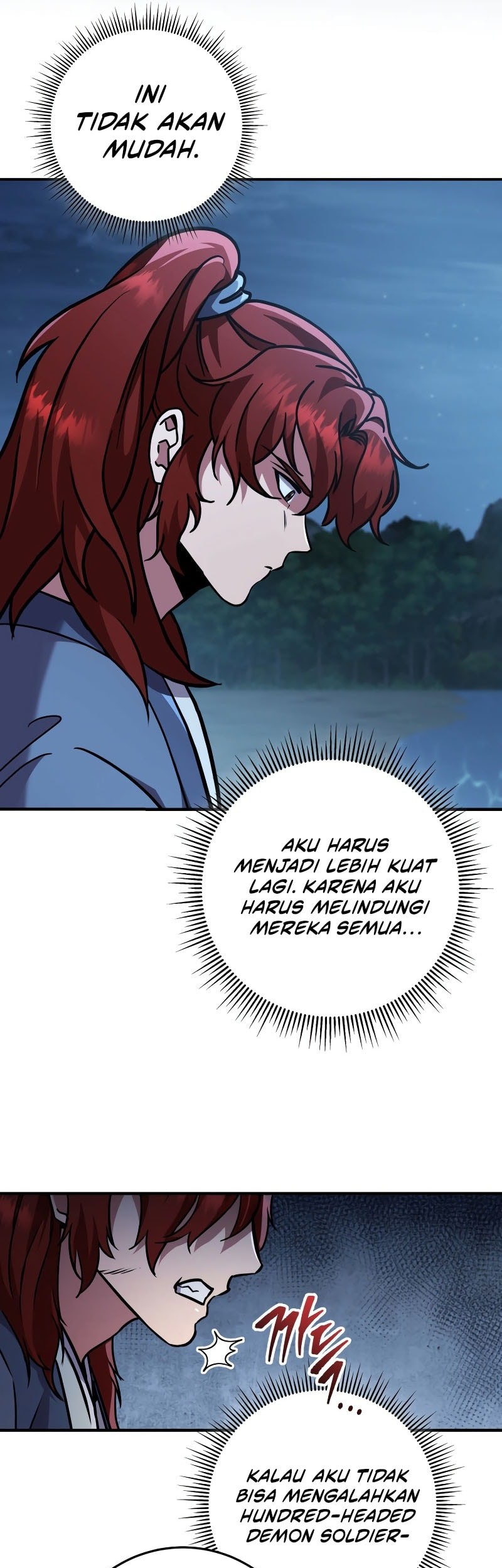 Chapter 124 - halaman 75