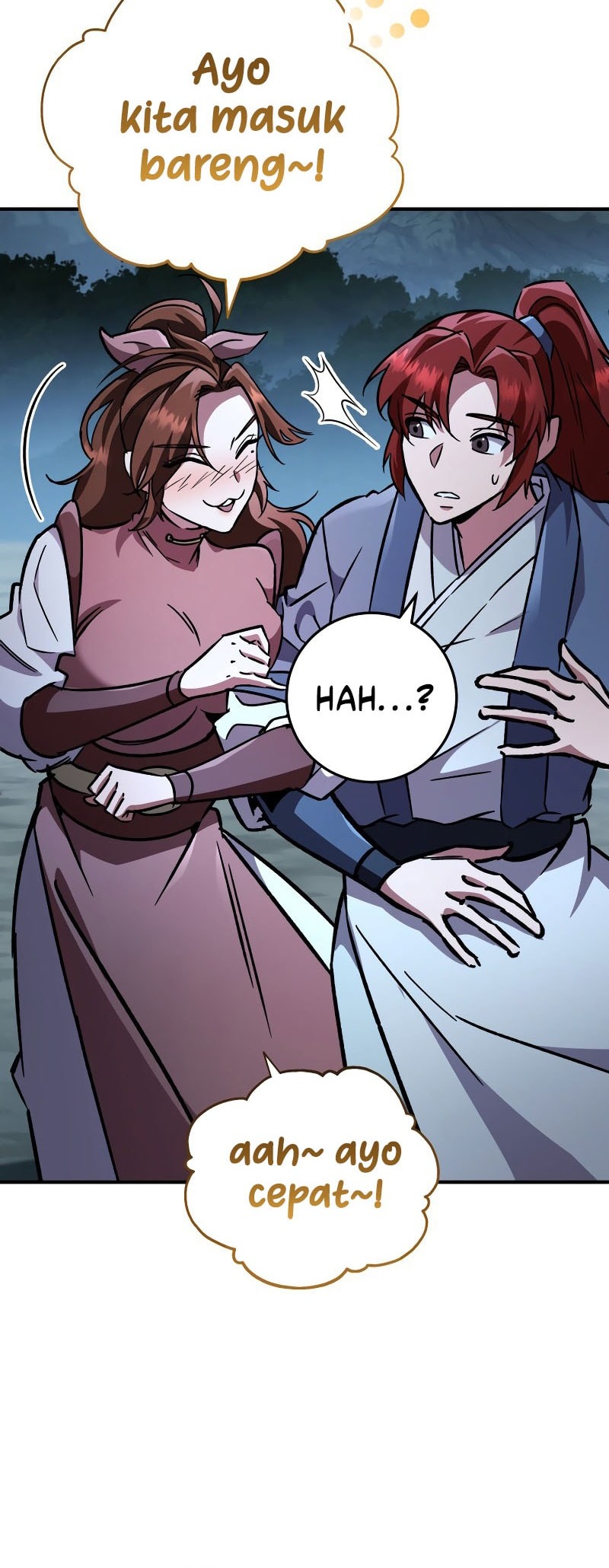 Chapter 124 - halaman 78