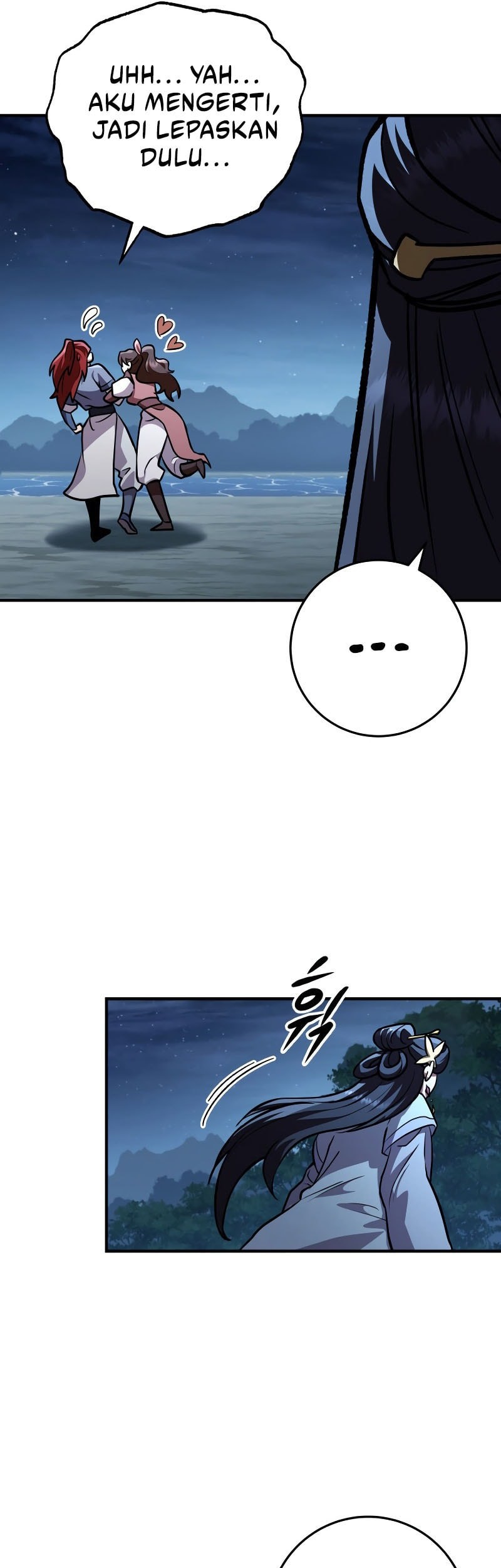 Chapter 124 - halaman 79