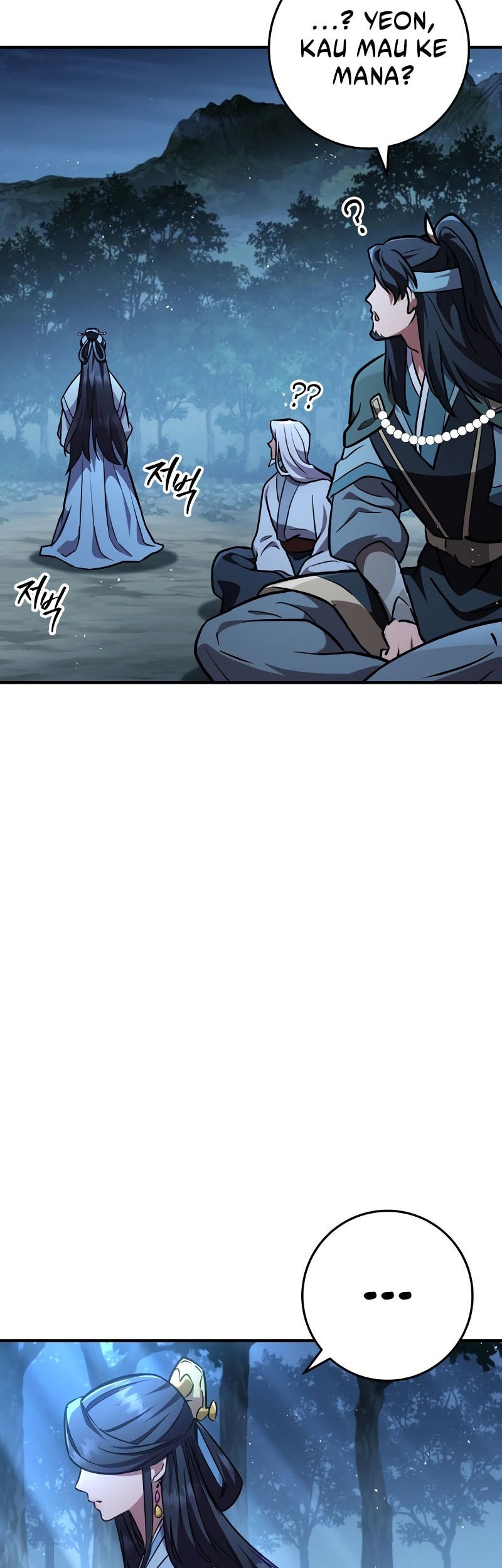 Chapter 124 - halaman 80