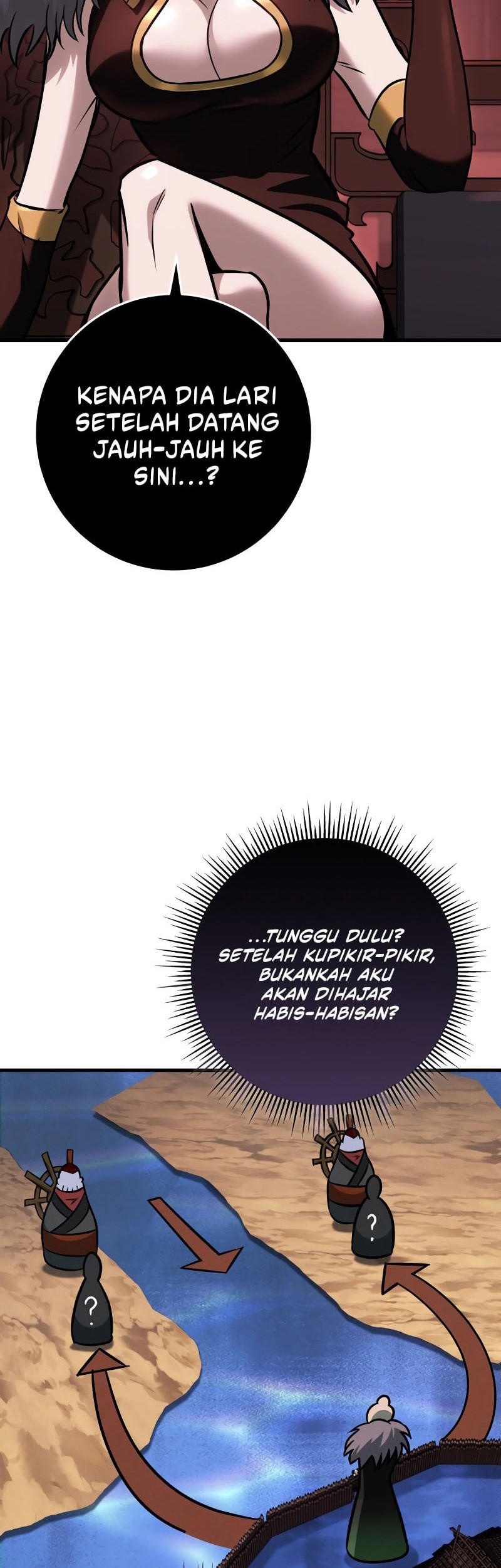 Chapter 125 - halaman 44