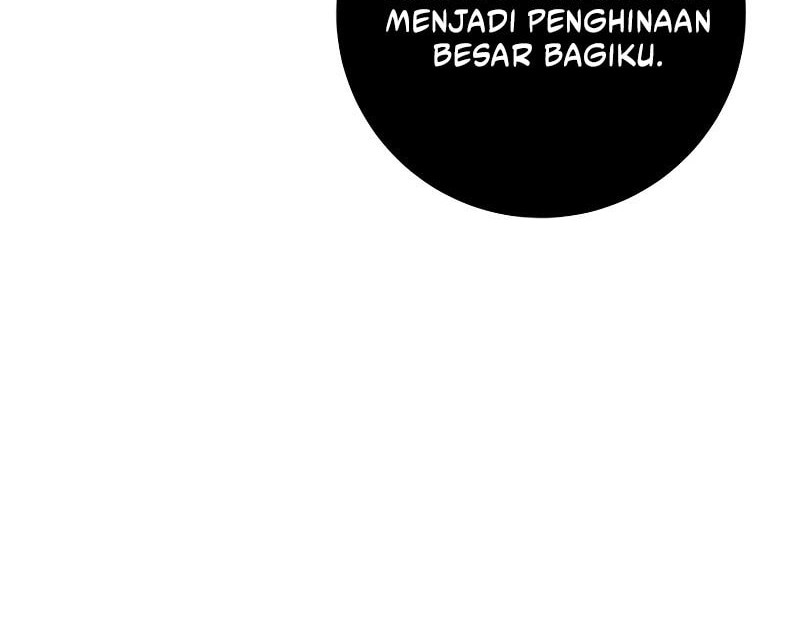 Chapter 125 - halaman 46