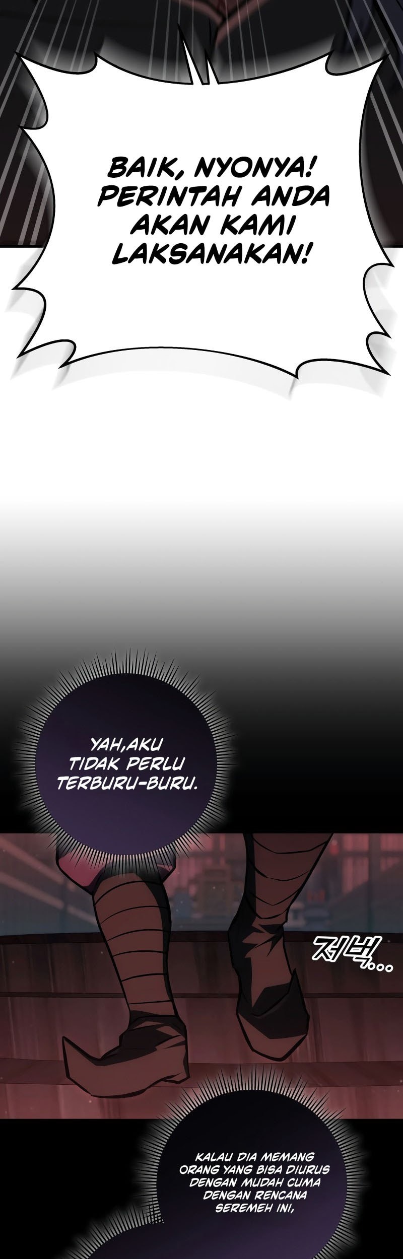 Chapter 125 - halaman 49