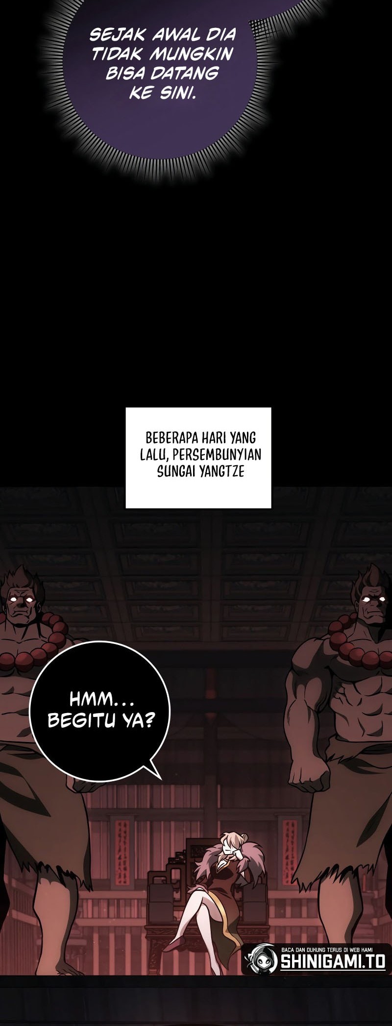 Chapter 125 - halaman 50