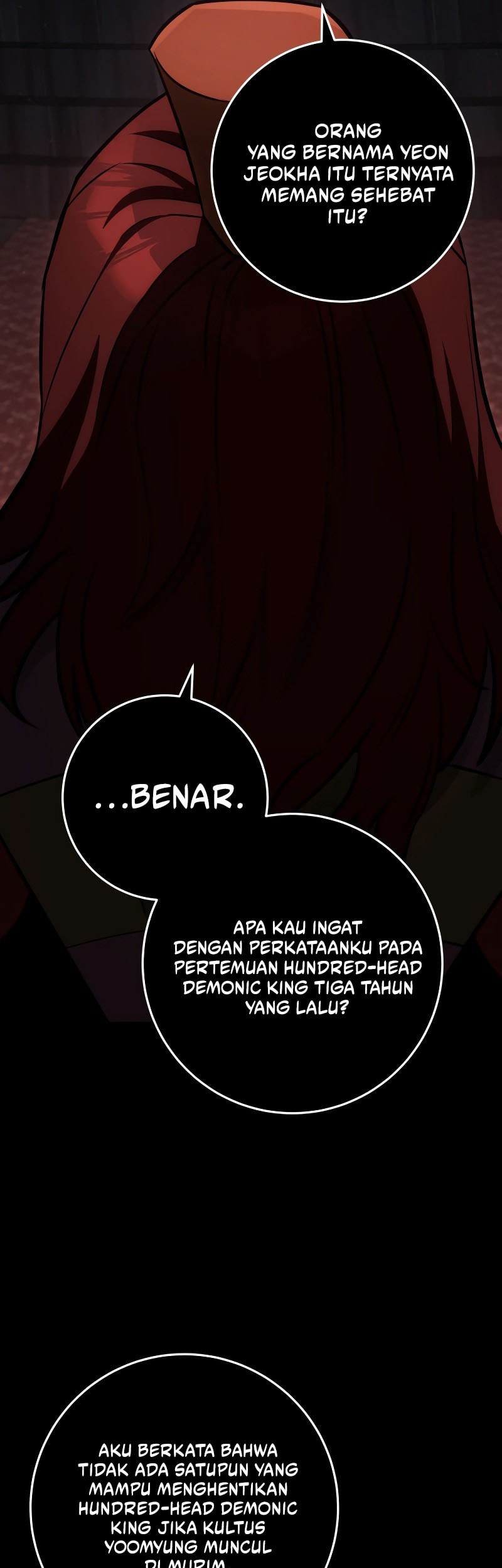 Chapter 125 - halaman 51