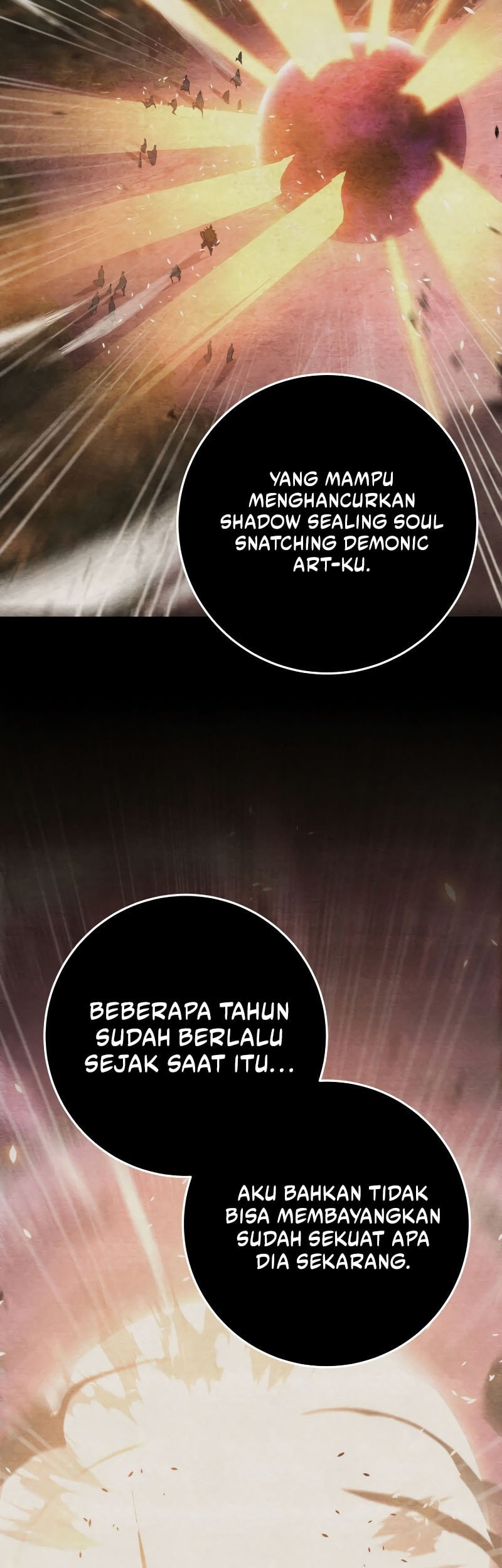 Chapter 125 - halaman 53