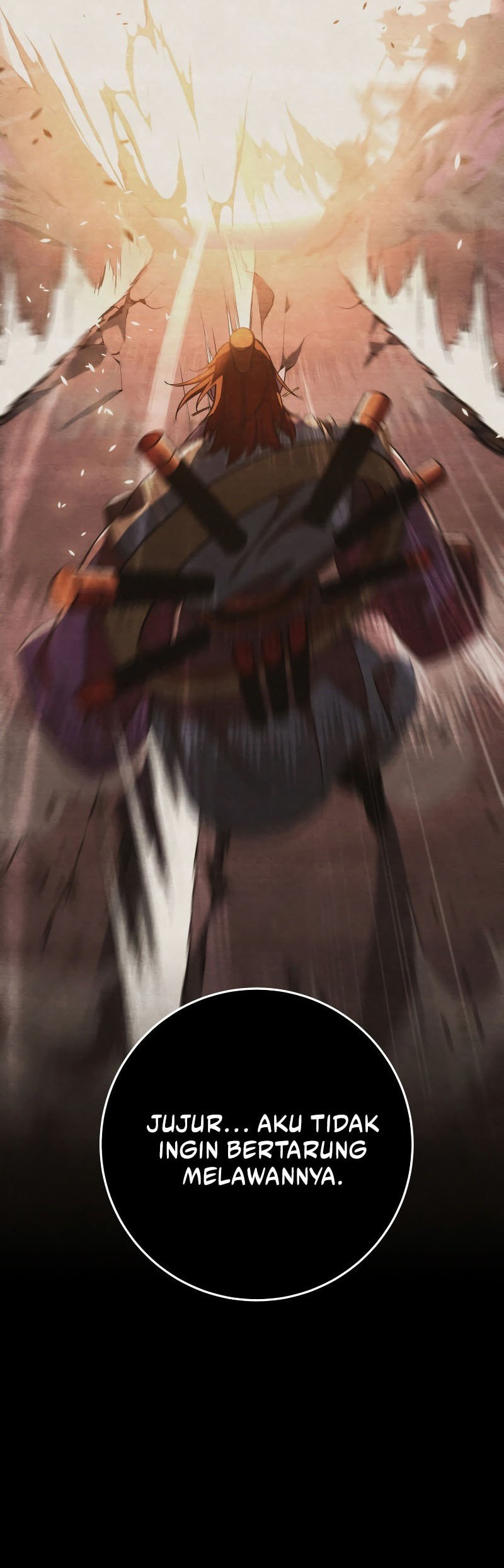 Chapter 125 - halaman 54