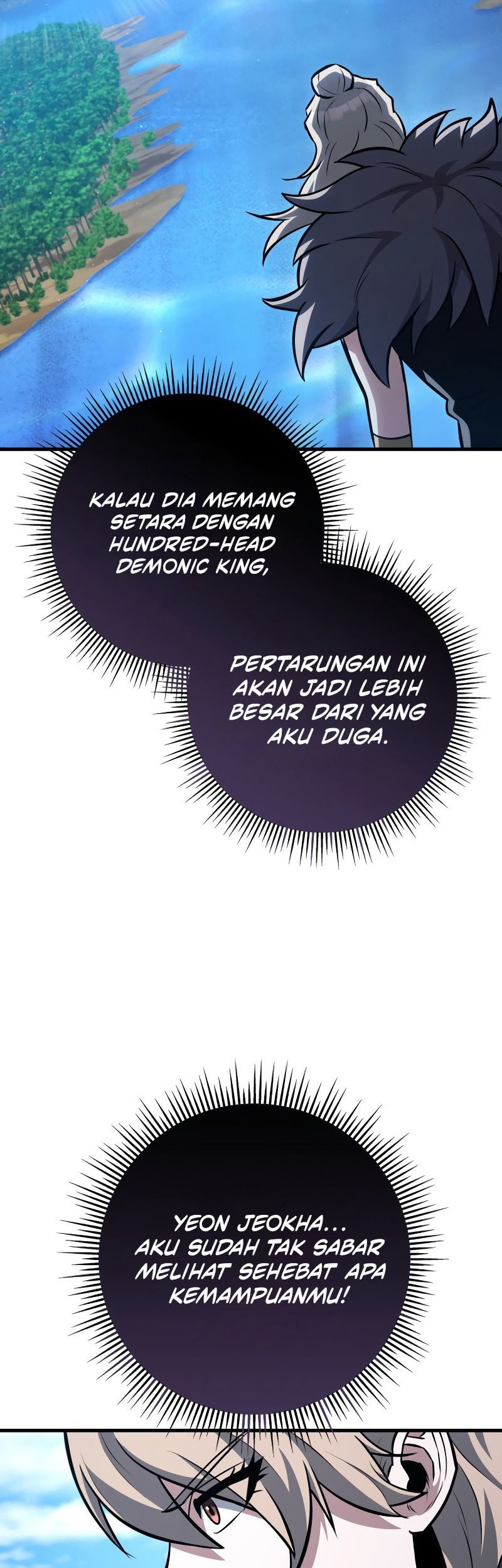 Chapter 125 - halaman 60