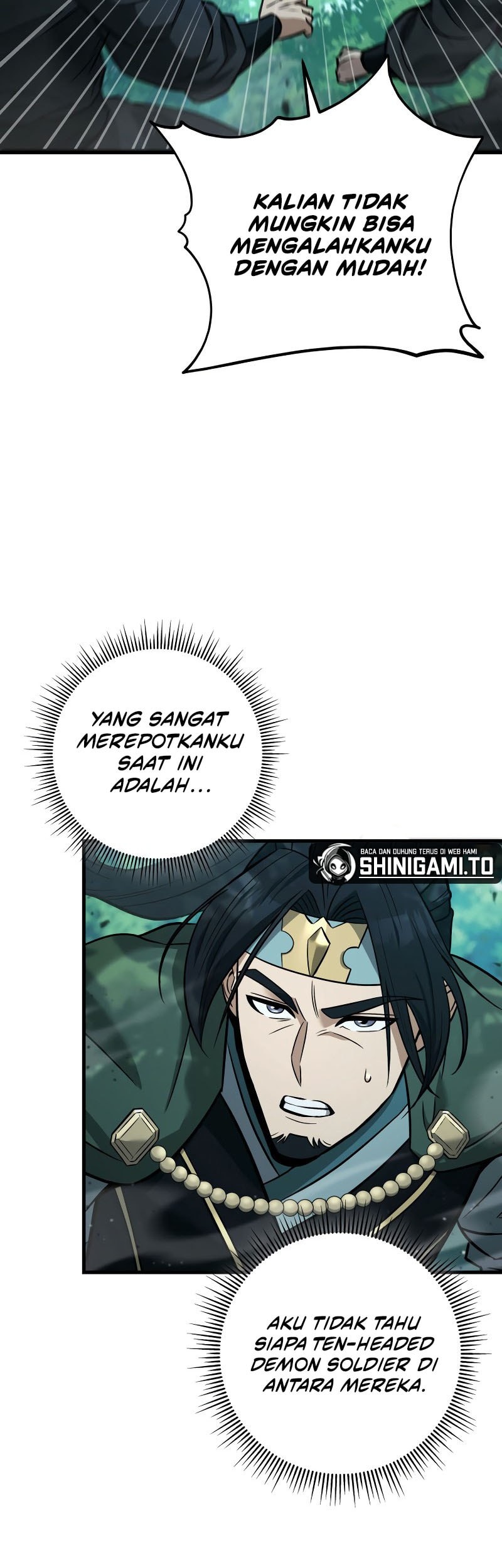 Chapter 125 - halaman 65