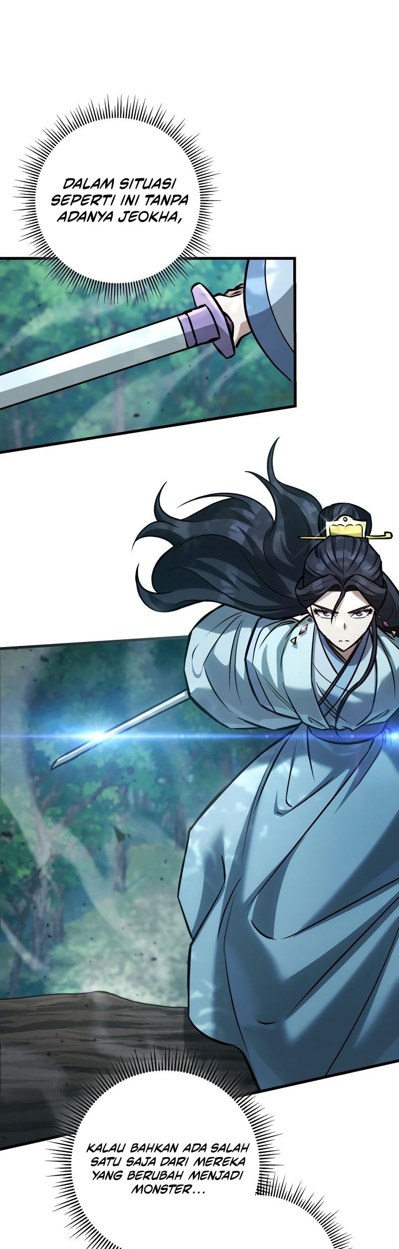 Chapter 125 - halaman 66