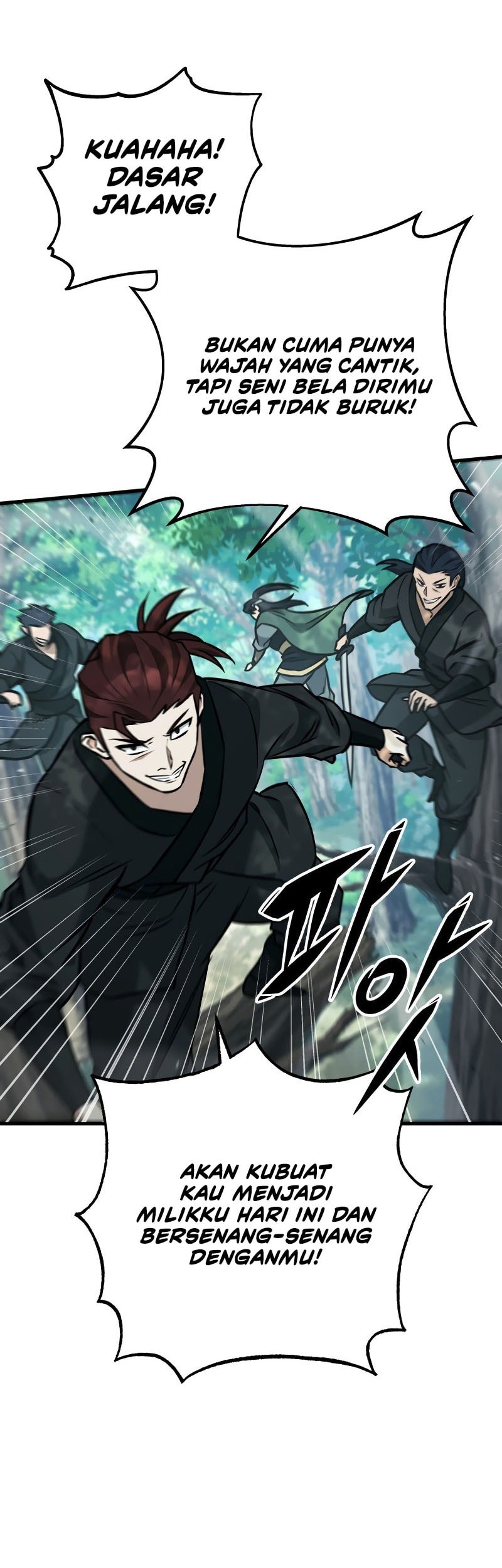 Chapter 125 - halaman 68