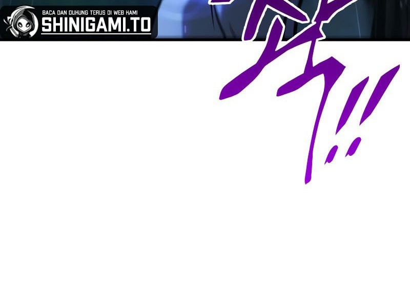 Chapter 125 - halaman 71