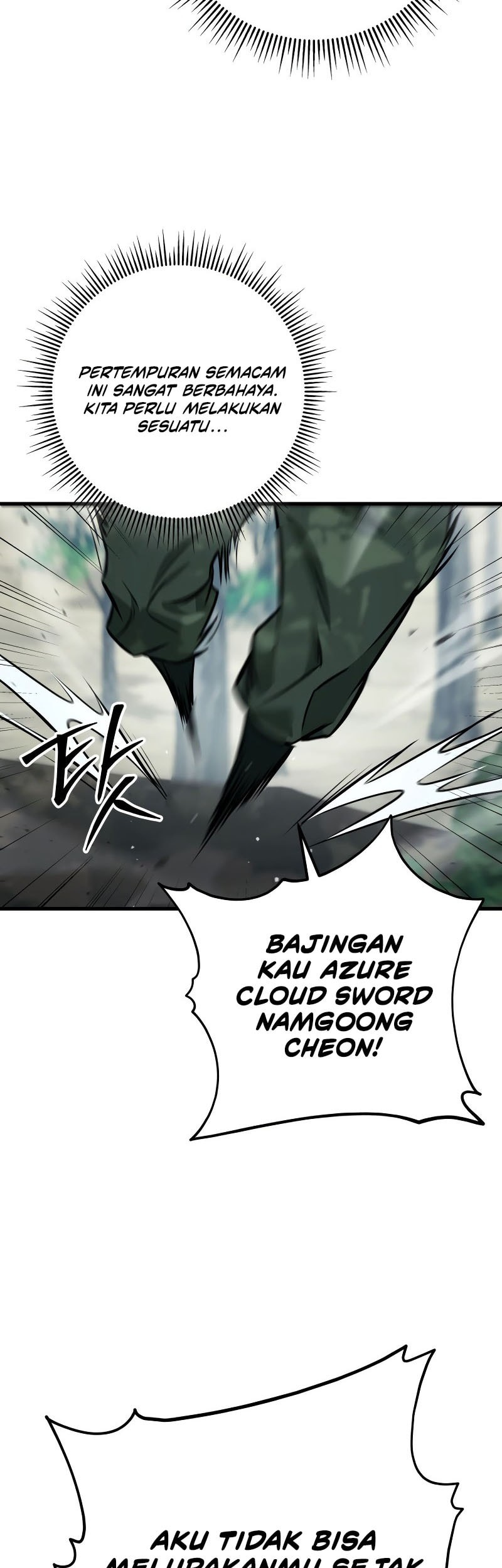 Chapter 125 - halaman 74