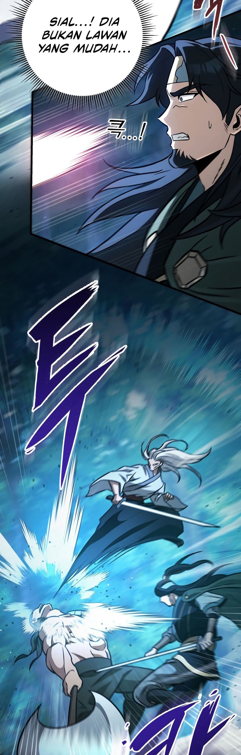 Chapter 125 - halaman 78