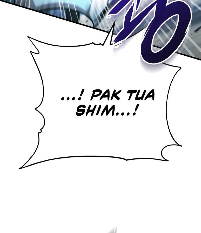 Chapter 125 - halaman 79