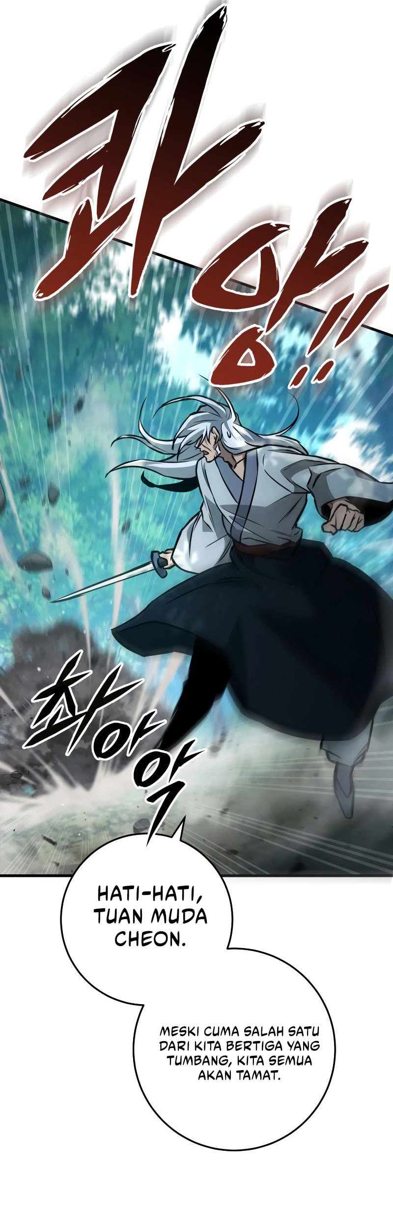 Chapter 125 - halaman 80