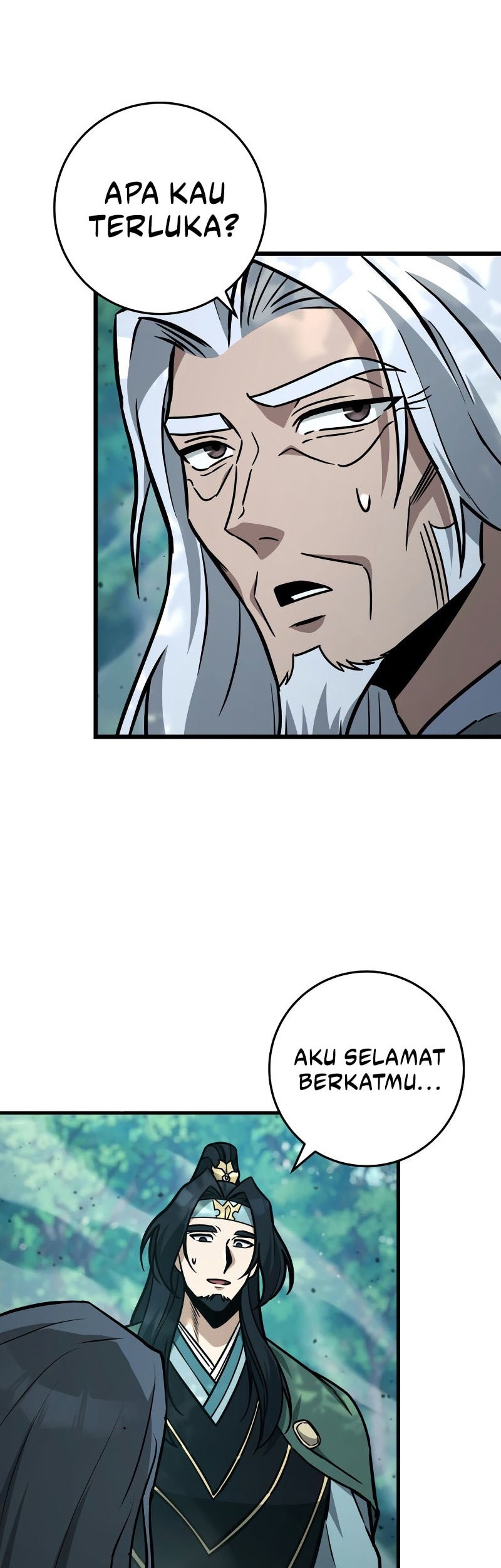 Chapter 125 - halaman 81