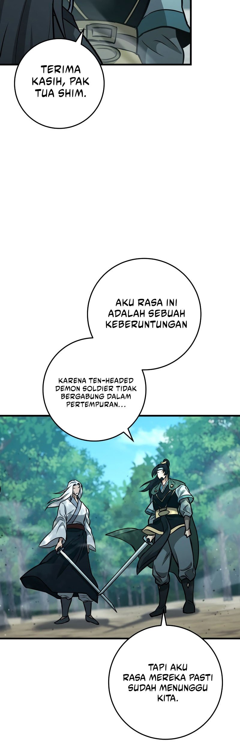 Chapter 125 - halaman 82