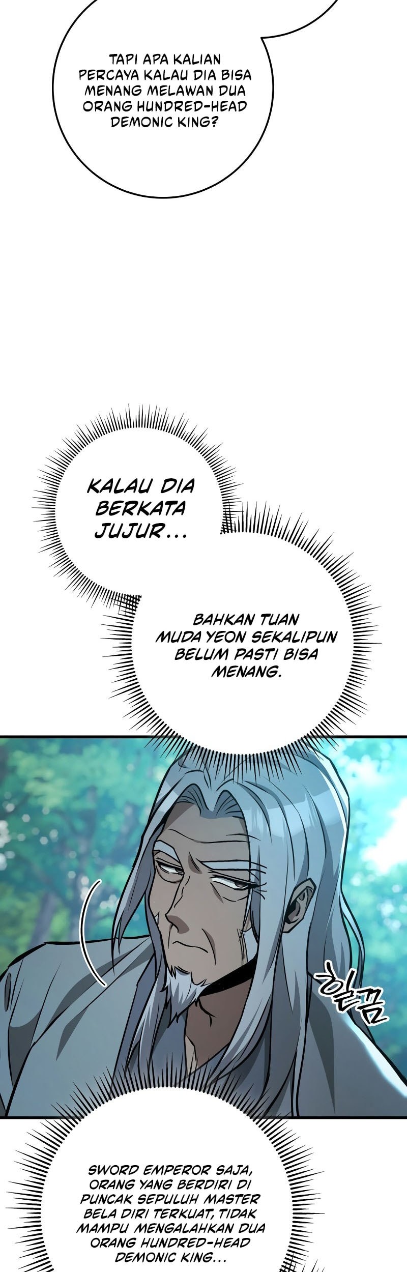 Chapter 125 - halaman 90