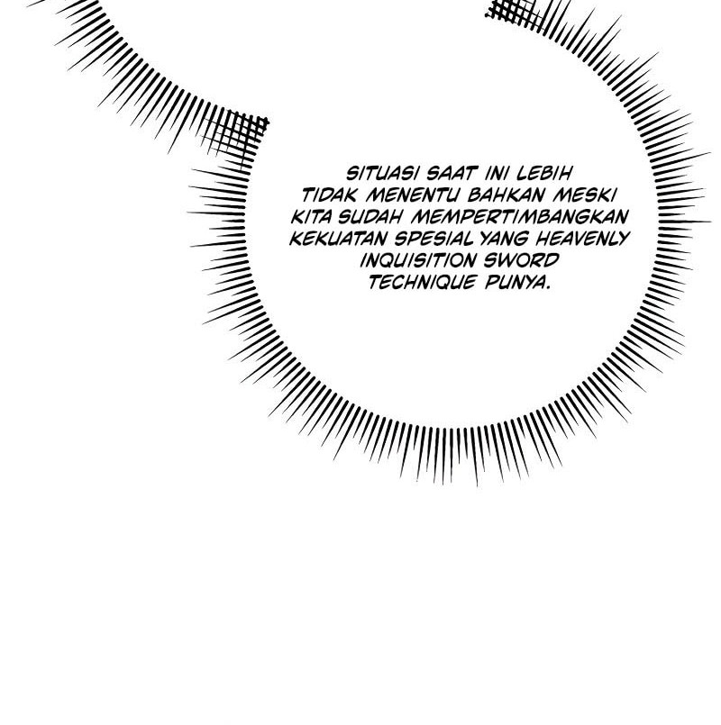 Chapter 125 - halaman 91