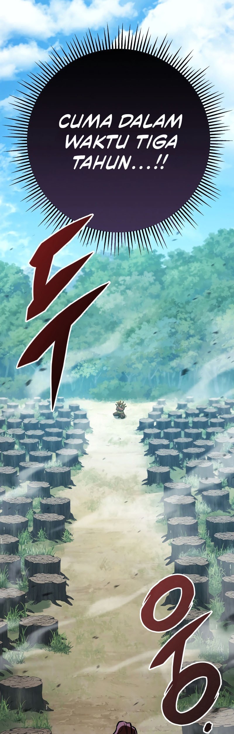Chapter 125 - halaman 96