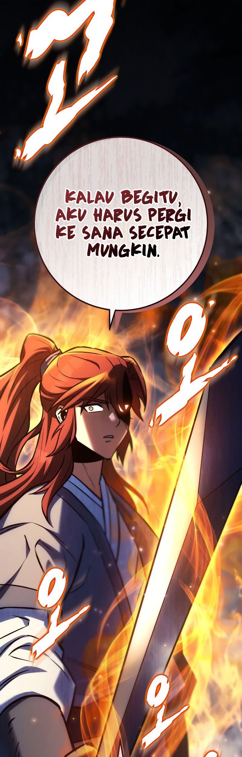 Chapter 125 - halaman 98