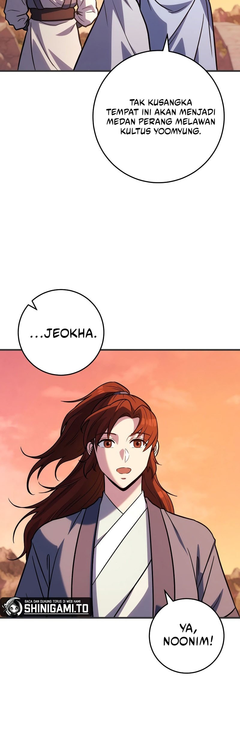 Chapter 125 - halaman 5
