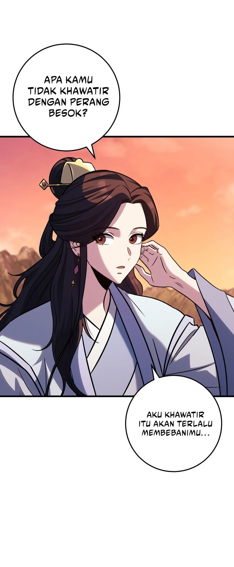 Chapter 125 - halaman 6