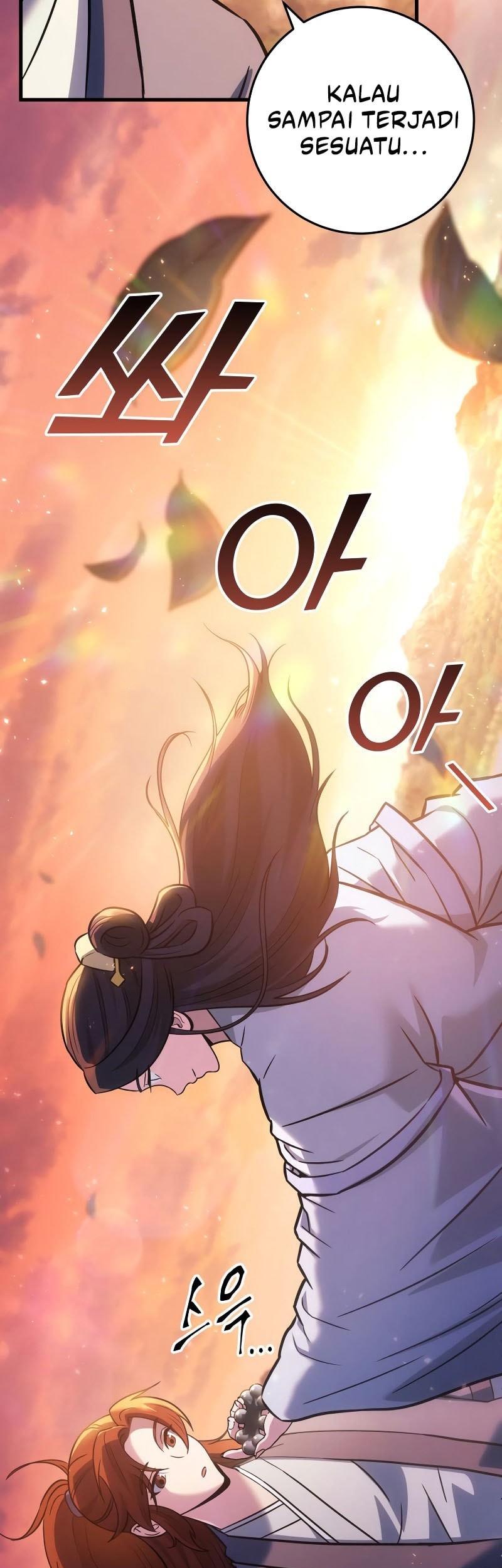 Chapter 125 - halaman 9