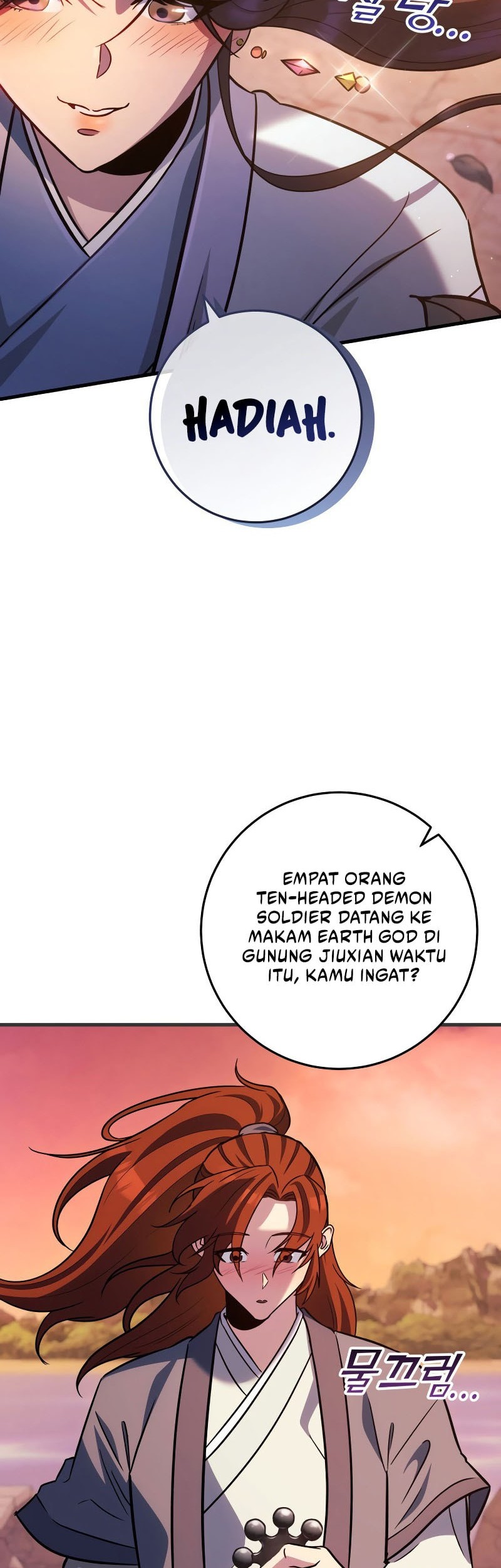 Chapter 125 - halaman 12
