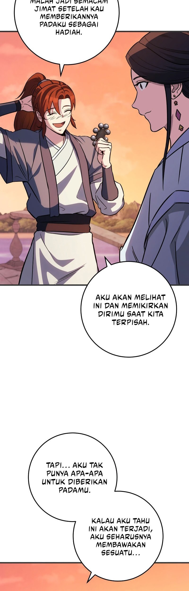 Chapter 125 - halaman 16