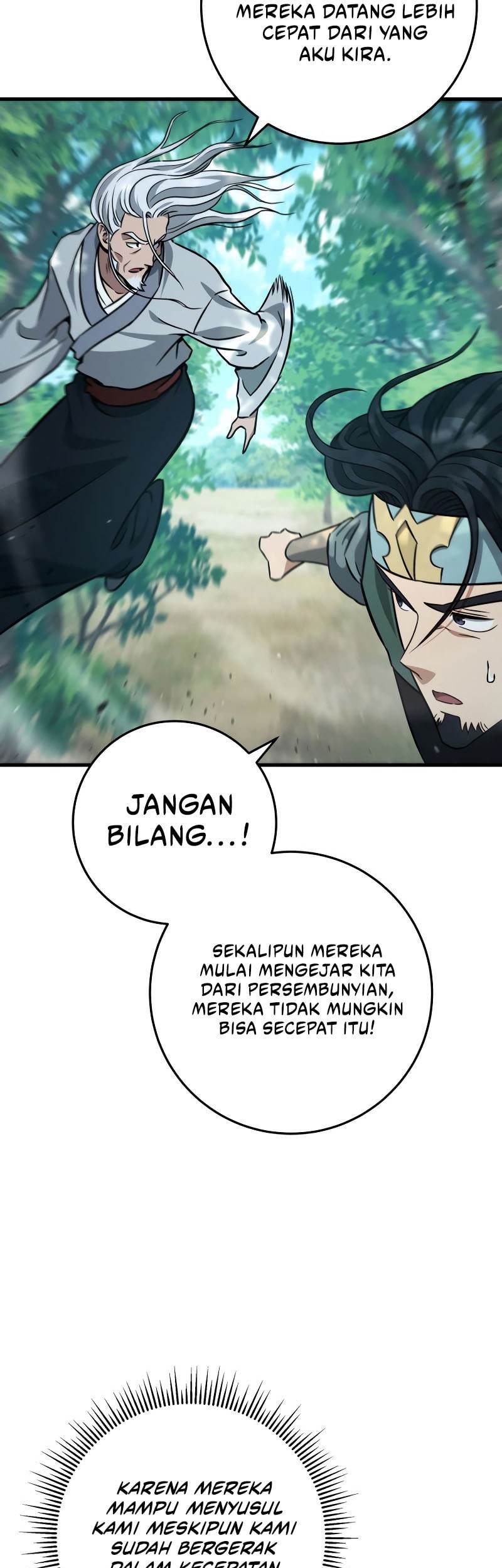 Chapter 125 - halaman 29