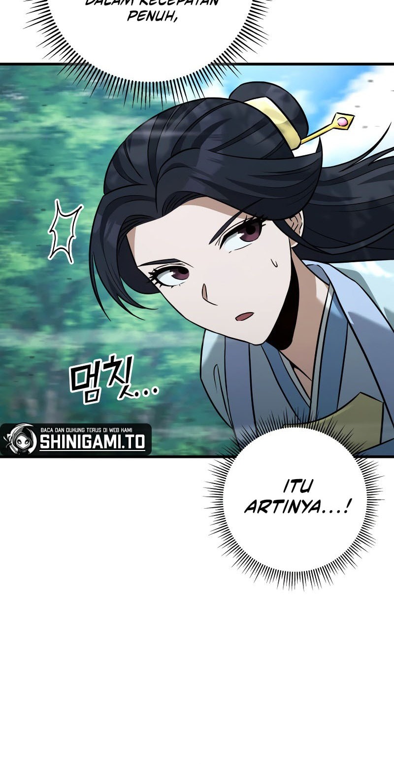 Chapter 125 - halaman 30