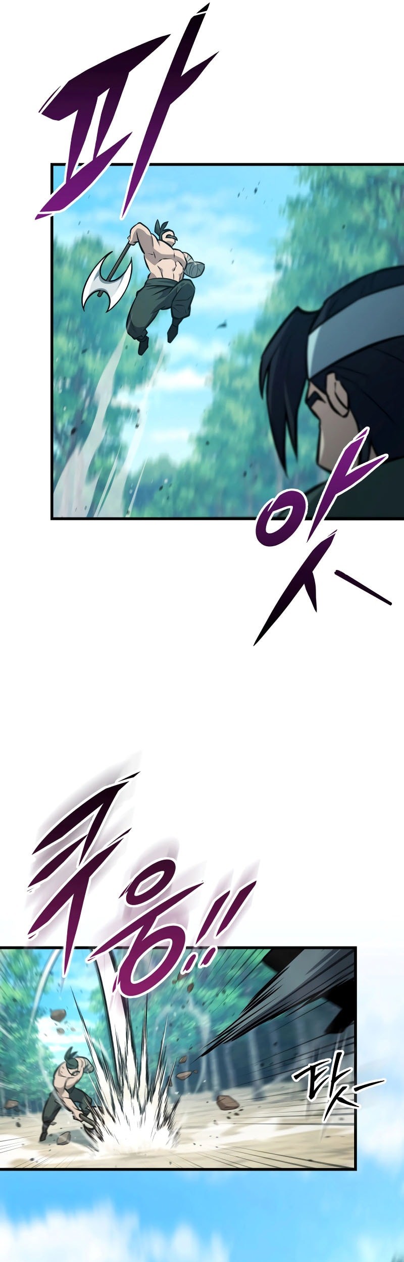 Chapter 126 - halaman 39