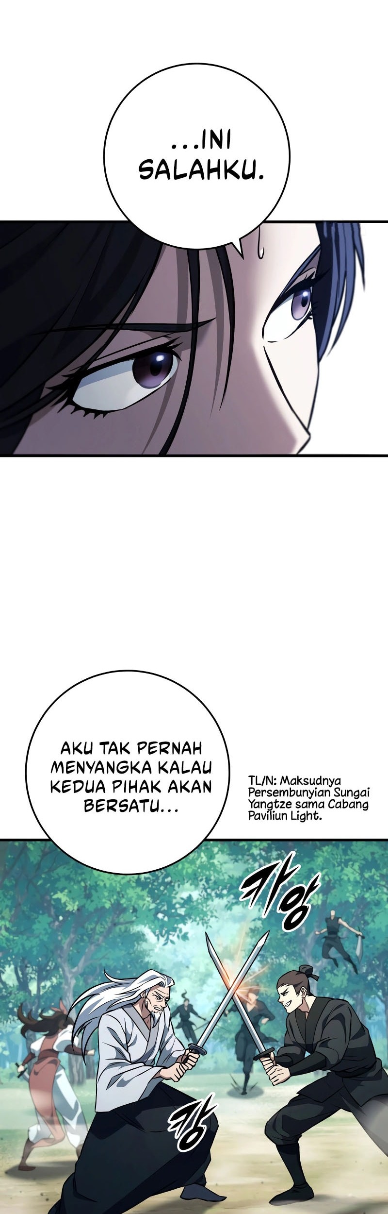 Chapter 126 - halaman 48