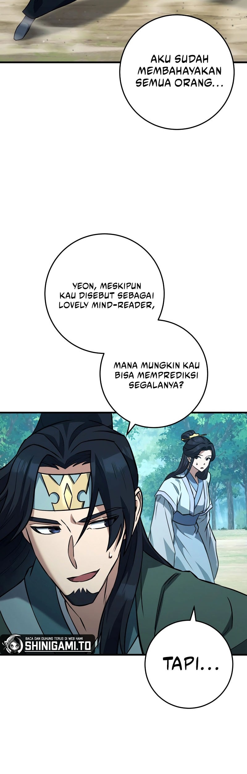 Chapter 126 - halaman 49